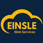 Einsle Web Services