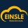 Einsle Web Services